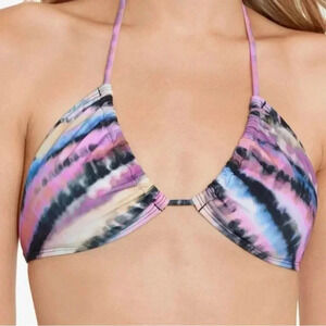 Salt + Cove swim top